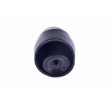 Amortisseur Pneumatique Arrière Droit Pour Toyota Land Cruiser Prado Lexus GX