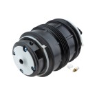 Amortisseur Pneumatique Arrière Pour Mercedes-Benz Classe E A2113200925