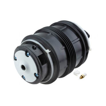 Amortisseur Pneumatique Arrière Pour Mercedes-Benz Classe E A2113200925