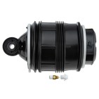 Amortisseur Pneumatique Arrière Pour Mercedes-Benz Classe E A2113200925