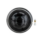 Amortisseur Pneumatique Arrière Pour Mercedes-Benz Classe E A2113200925