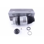 Amortisseur Pneumatique Avant Gauche Pour VW Touareg Porsche Cayenne 7P6616039K