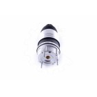Amortisseur Pneumatique Avant Gauche Pour VW Touareg Porsche Cayenne 7P6616039K