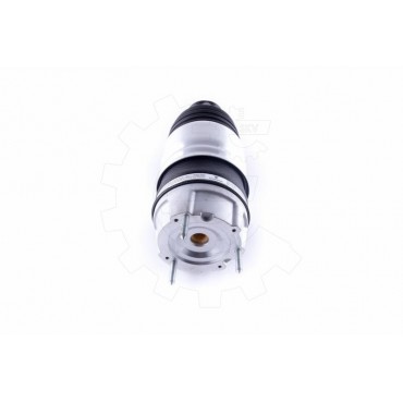 Amortisseur Pneumatique Avant Gauche Pour VW Touareg Porsche Cayenne 7P6616039K