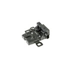 Serrure Hayon de Coffre pour MINI COOPER à partir de 2001 51241488775