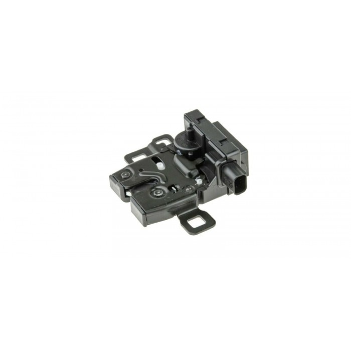 Serrure Hayon de Coffre pour MINI COOPER à partir de 2001 51241488775