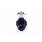 Amortisseur Pneumatique Avant Gauche Pour VW Touareg Porsche Cayenne 7P6616039K
