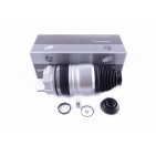 Amortisseur Pneumatique Avant Droit Pour VW Touareg Porsche Cayenne 7P6616040K