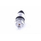 Amortisseur Pneumatique Avant Droit Pour VW Touareg Porsche Cayenne 7P6616040K
