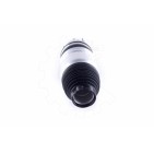 Amortisseur Pneumatique Avant Droit Pour VW Touareg Porsche Cayenne 7P6616040K
