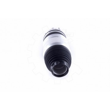 Amortisseur Pneumatique Avant Droit Pour VW Touareg Porsche Cayenne 7P6616040K