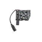 Serrure verrouillage du capot Pour AUDI Q3 8UB 8UG 2011-2018 8U0823509