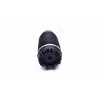 Amortisseur Pneumatique Arrière Pour RAM 1500 Crew Cab Pick-up 68248948AA