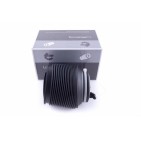 Amortisseur Pneumatique Arrière Gauche Pour Toyota Land Cruiser 200 4809060010