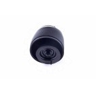 Amortisseur Pneumatique Arrière Gauche Pour Toyota Land Cruiser 200 4809060010