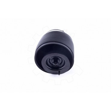 Amortisseur Pneumatique Arrière Gauche Pour Toyota Land Cruiser 200 4809060010