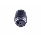 Amortisseur Pneumatique Arrière Gauche Pour Toyota Land Cruiser 200 4809060010