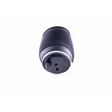 Amortisseur Pneumatique Arrière Gauche Pour Toyota Land Cruiser 200 4809060010