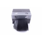 Amortisseur Pneumatique Arrière Droit Pour Toyota Land Cruiser 200 4808060010