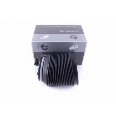 Amortisseur Pneumatique Arrière Droit Pour Toyota Land Cruiser 200 4808060010
