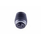 Amortisseur Pneumatique Arrière Droit Pour Toyota Land Cruiser 200 4808060010