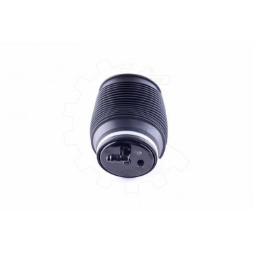Amortisseur Pneumatique Arrière Droit Pour Toyota Land Cruiser 200 4808060010