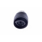 Amortisseur Pneumatique Arrière Droit Pour Toyota Land Cruiser 200 4808060010