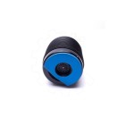 Amortisseur Pneumatique Arrière Gauche Pour Volvo V90 II XC60 XC90 32246195