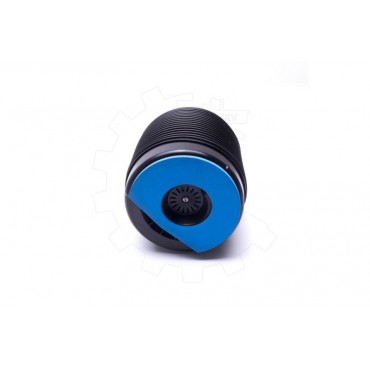 Amortisseur Pneumatique Arrière Gauche Pour Volvo V90 II XC60 XC90 32246195