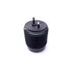 Amortisseur Pneumatique Arrière Gauche Pour Volvo V90 II XC60 XC90 32246195