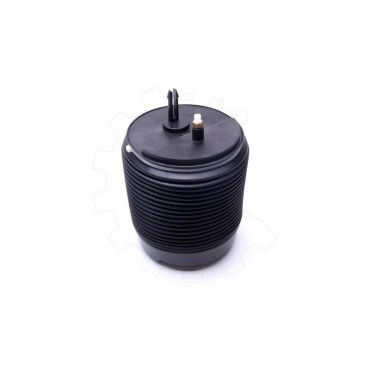 Amortisseur Pneumatique Arrière Gauche Pour Volvo V90 II XC60 XC90 32246195