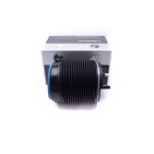 Amortisseur Pneumatique Arrière Droit Pour Volvo V90 II XC60 XC90 32246195