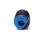 Amortisseur Pneumatique Arrière Droit Pour Volvo V90 II XC60 XC90 32246195
