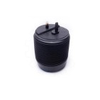 Amortisseur Pneumatique Arrière Droit Pour Volvo V90 II XC60 XC90 32246195