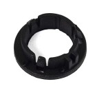 Douille Guide Pédale d'Embrayage Pour Ford Transit 6149755 86VB2461AB