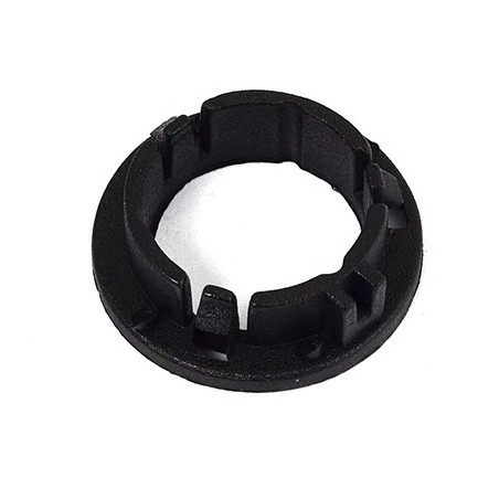 Douille Guide Pédale d'Embrayage Pour Ford Transit 6149755 86VB2461AB