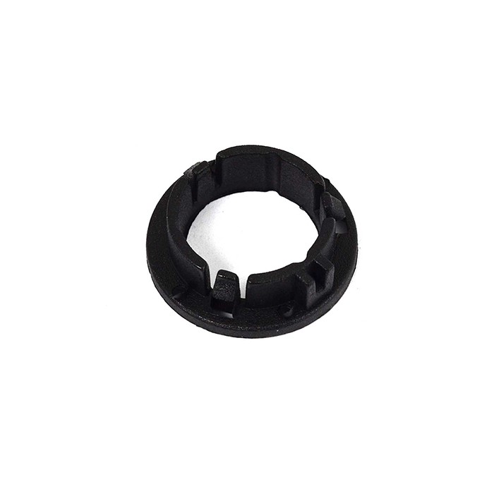 Douille Guide Pédale d'Embrayage Pour Ford Transit 6149755 86VB2461AB