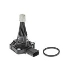 Sonde capteur niveau d'huile Pour BMW Serie 1 2 3 4 5 12617636294 12617638341