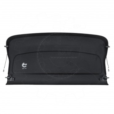 Plage de Coffre Arrière Pour Audi A3 8V4867769