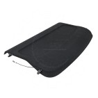 Plage de Coffre Arrière Pour Audi A3 8V4867769