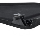 Plage de Coffre Arrière Pour Audi A3 8V4867769