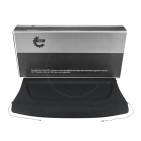 Plage de Coffre Arrière Pour Audi Q3 83F867769A