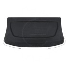 Plage de Coffre Arrière Pour Audi Q3 83F867769A