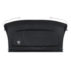 Plage de Coffre Arrière Pour Audi Q3 83F867769A