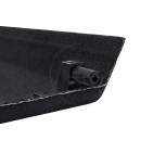 Plage de Coffre Arrière Pour Audi Q3 83F867769A