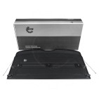 Plage de Coffre Arrière Pour Audi Q5 8R0867769D