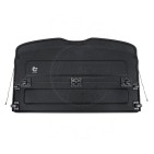 Plage de Coffre Arrière Pour Audi Q5 8R0867769D