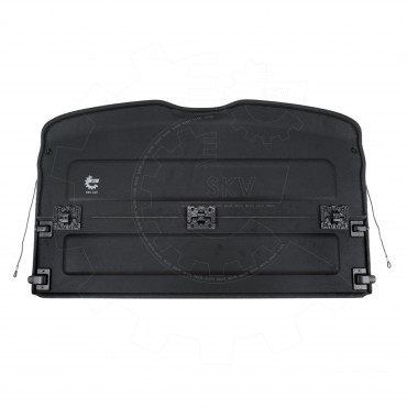 Plage de Coffre Arrière Pour Audi Q5 8R0867769D