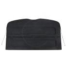Plage de Coffre Arrière Pour Audi Q5 8R0867769D