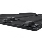 Plage de Coffre Arrière Pour Audi Q5 8R0867769D